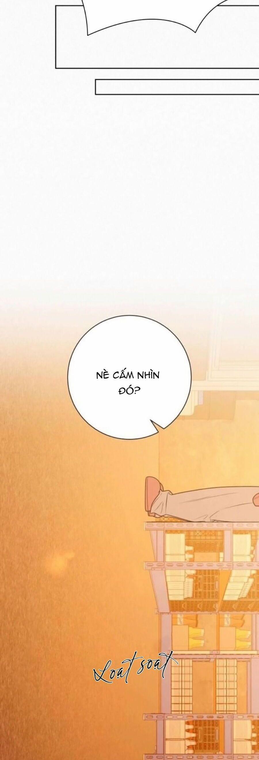 Tình Yêu Trong Sáng 72 trang 51