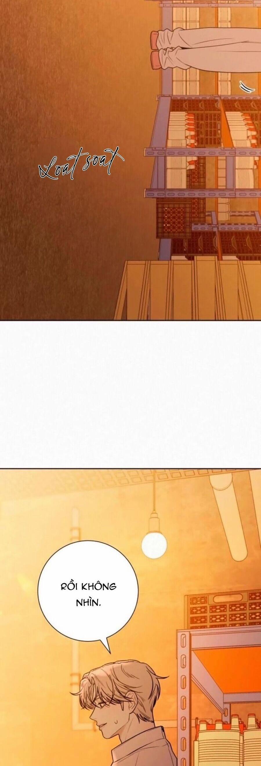 Tình Yêu Trong Sáng 72 trang 52