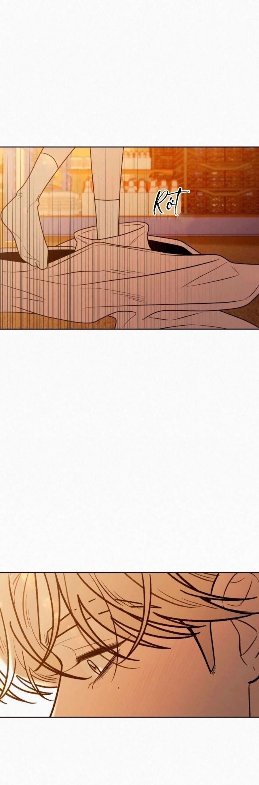 Tình Yêu Trong Sáng 72 trang 54