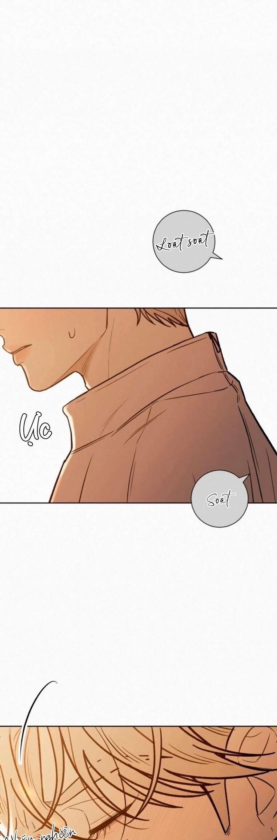 Tình Yêu Trong Sáng 72 trang 55