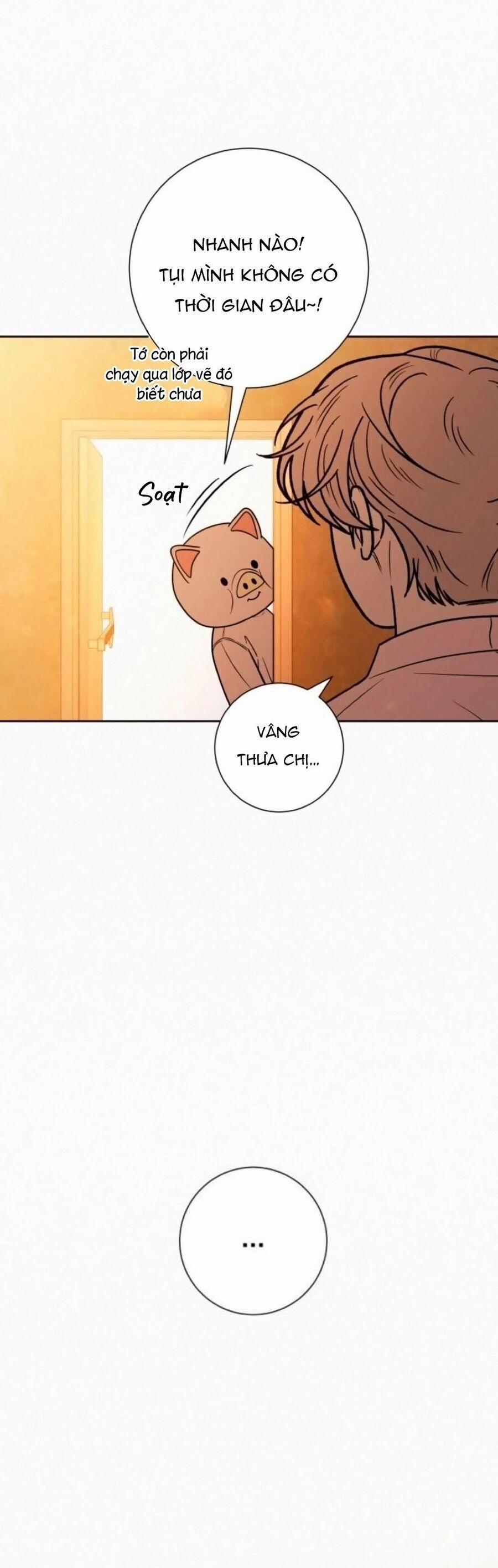 Tình Yêu Trong Sáng 72 trang 58