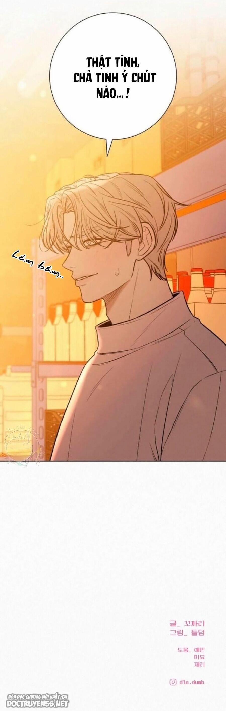 Tình Yêu Trong Sáng 72 trang 59