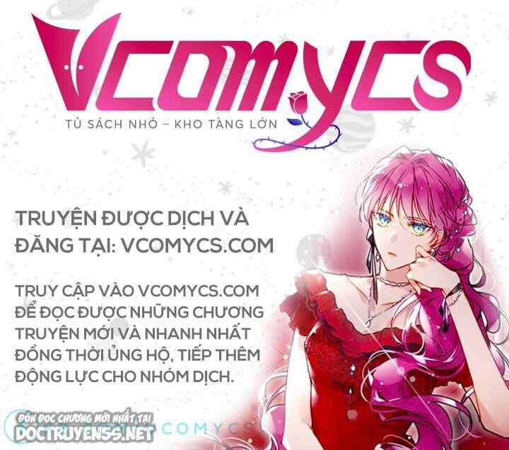 Tình Yêu Trong Sáng 72 trang 60