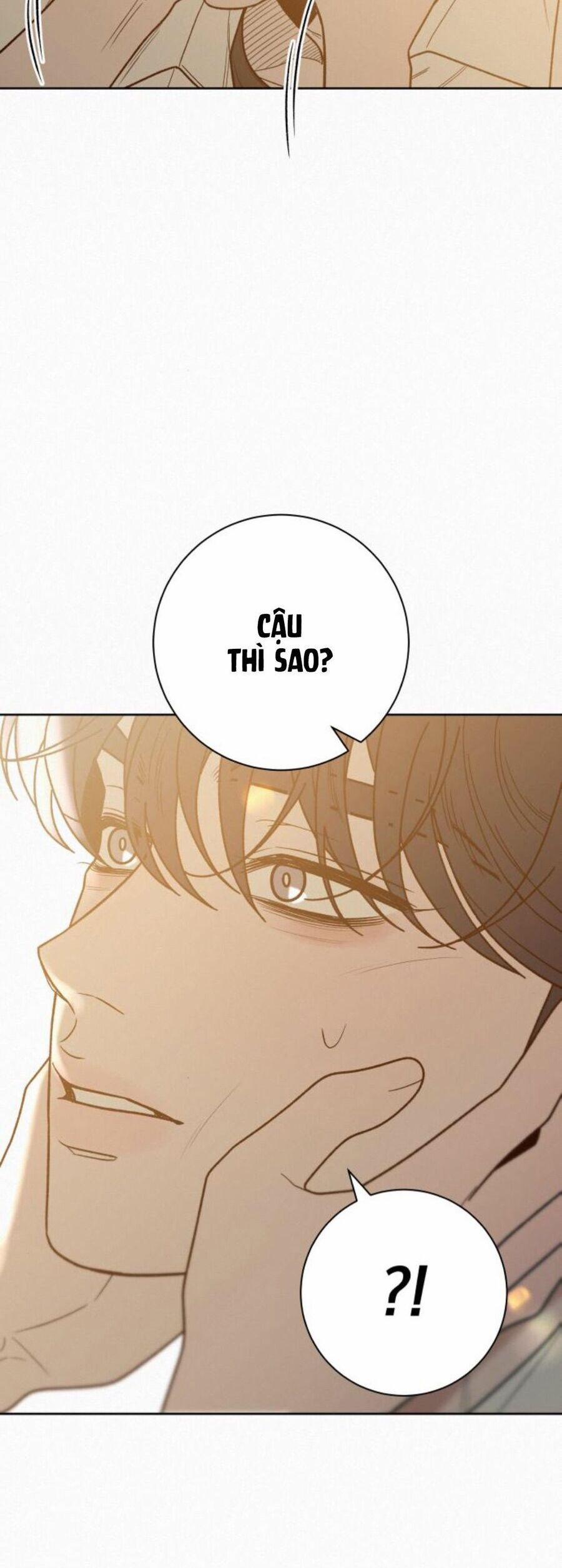 Tình Yêu Trong Sáng 72 trang 9