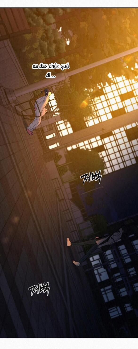 Tình Yêu Trong Sáng 73.1 trang 10