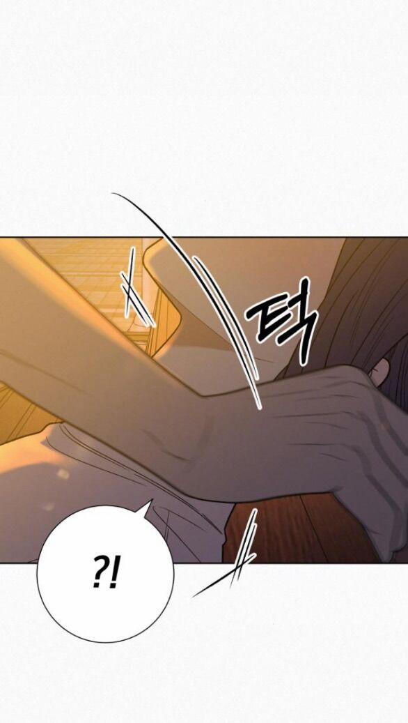 Tình Yêu Trong Sáng 73.1 trang 11