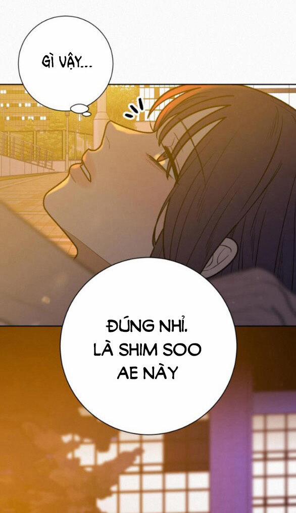 Tình Yêu Trong Sáng 73.1 trang 12