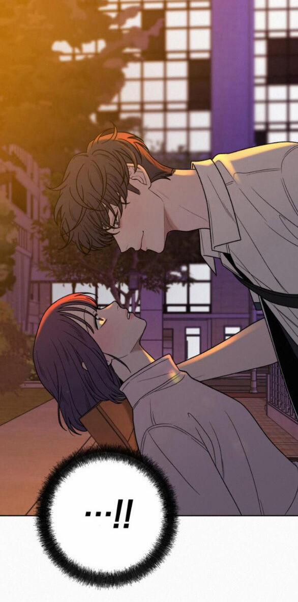 Tình Yêu Trong Sáng 73.1 trang 13