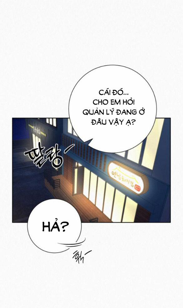 Tình Yêu Trong Sáng 73.1 trang 16