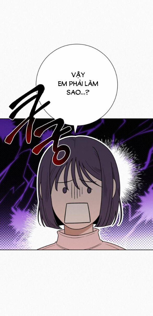 Tình Yêu Trong Sáng 73.1 trang 18