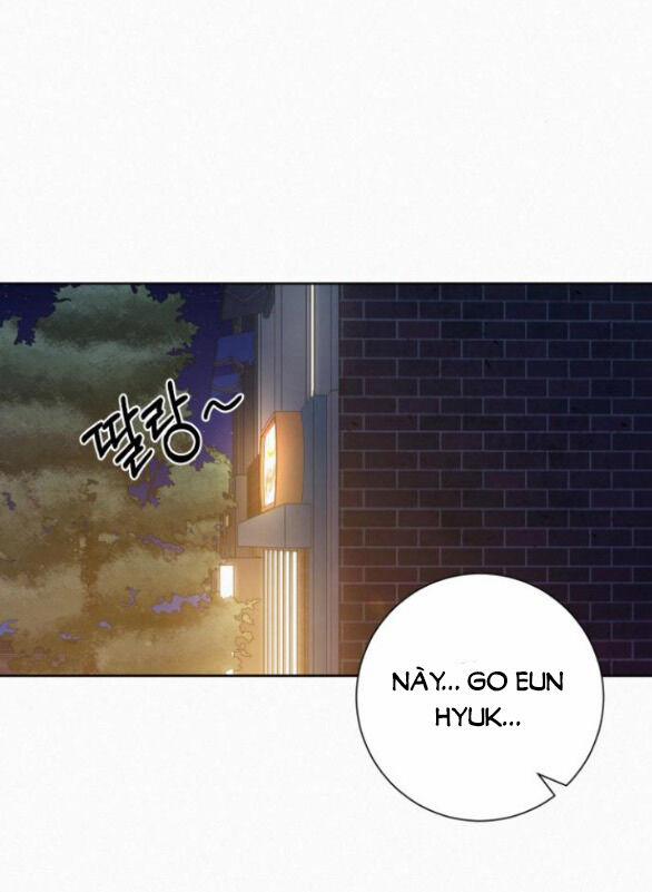 Tình Yêu Trong Sáng 73.1 trang 19