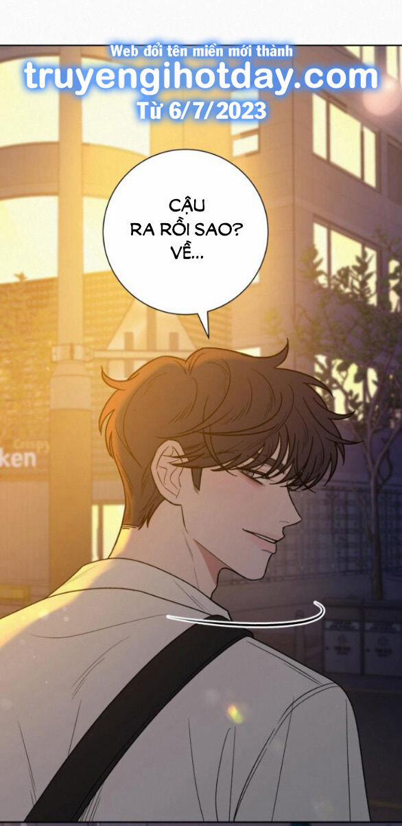 Tình Yêu Trong Sáng 73.1 trang 20