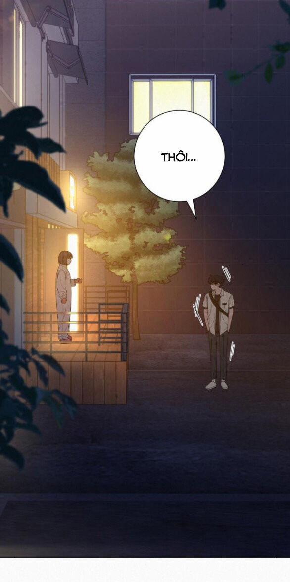 Tình Yêu Trong Sáng 73.1 trang 21