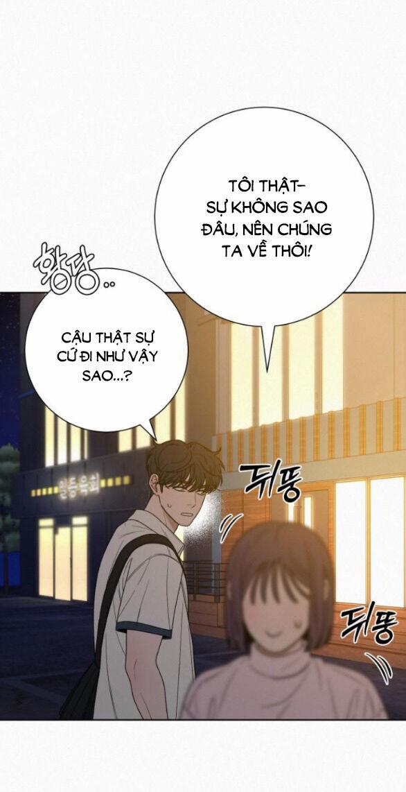 Tình Yêu Trong Sáng 73.1 trang 26