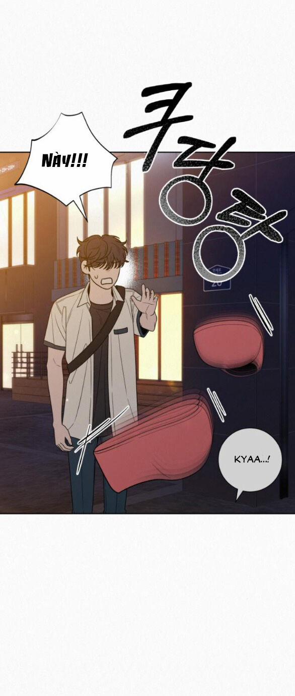 Tình Yêu Trong Sáng 73.1 trang 29