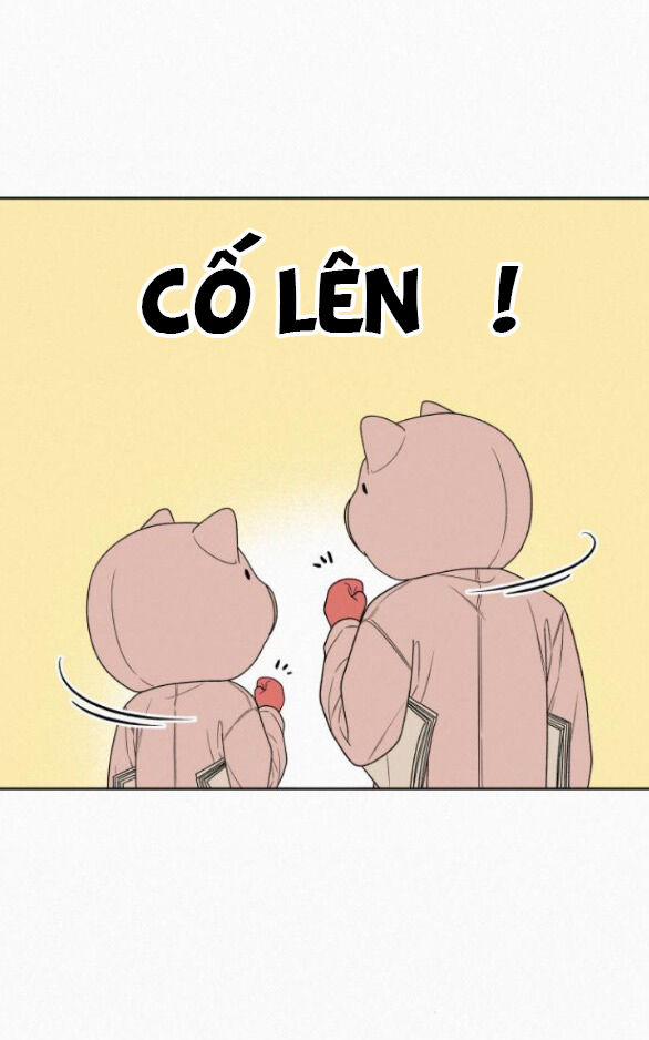 Tình Yêu Trong Sáng 73.1 trang 3