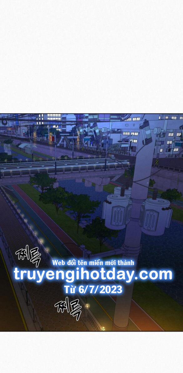 Tình Yêu Trong Sáng 73.1 trang 30