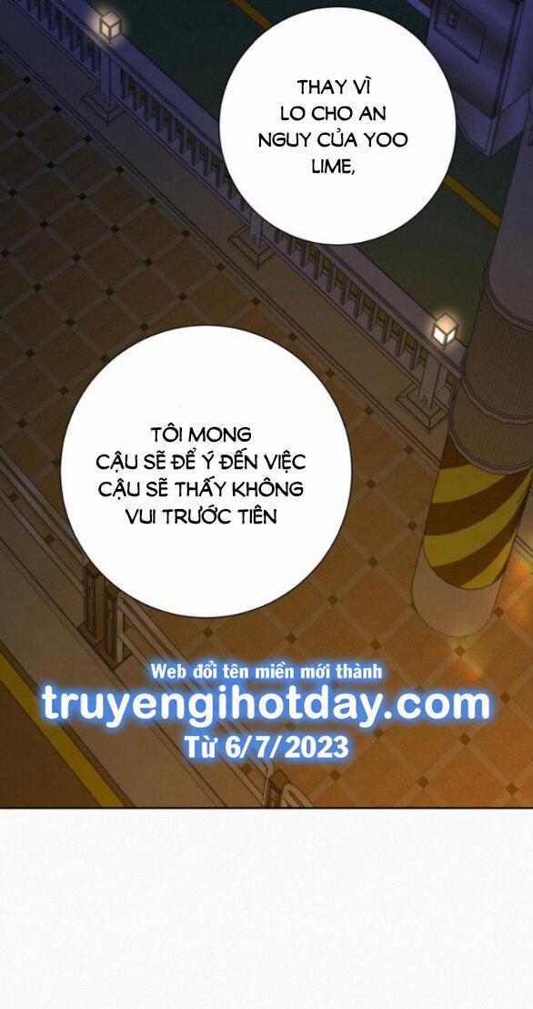 Tình Yêu Trong Sáng 73.1 trang 38