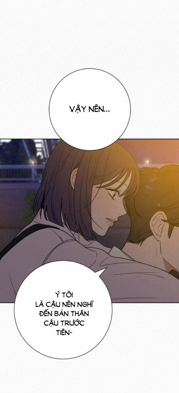 Tình Yêu Trong Sáng 73.1 trang 39