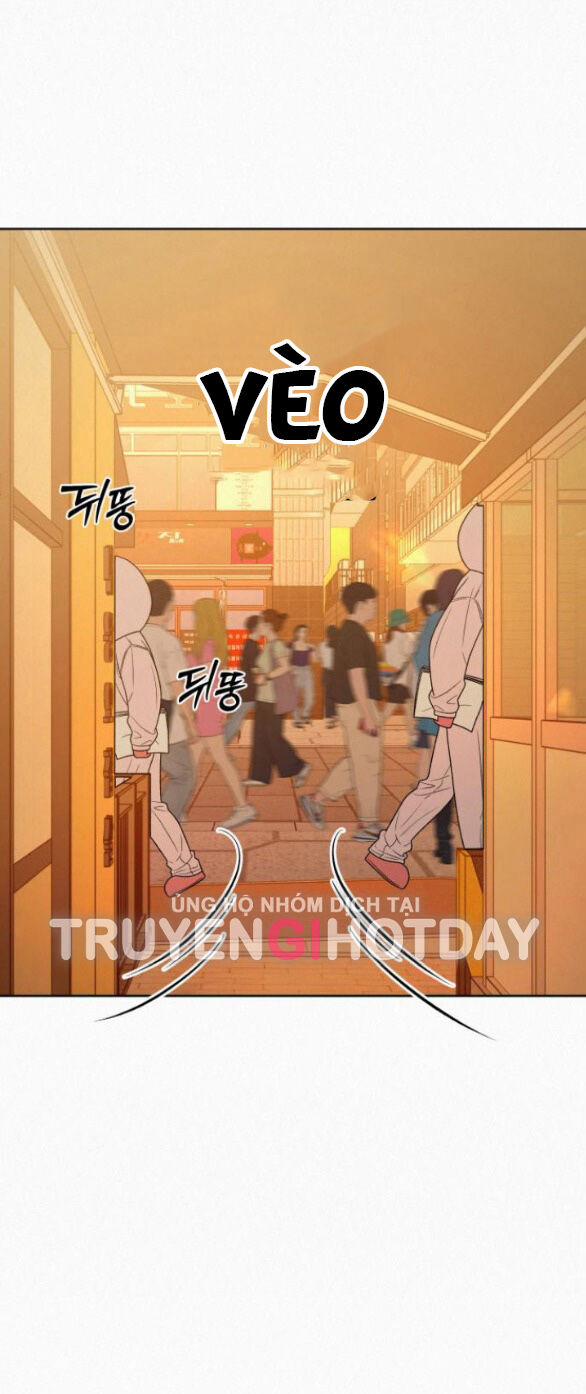 Tình Yêu Trong Sáng 73.1 trang 4