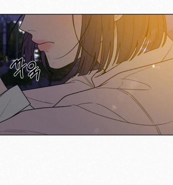 Tình Yêu Trong Sáng 73.1 trang 44