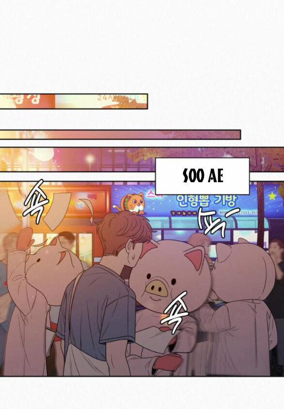 Tình Yêu Trong Sáng 73.1 trang 5