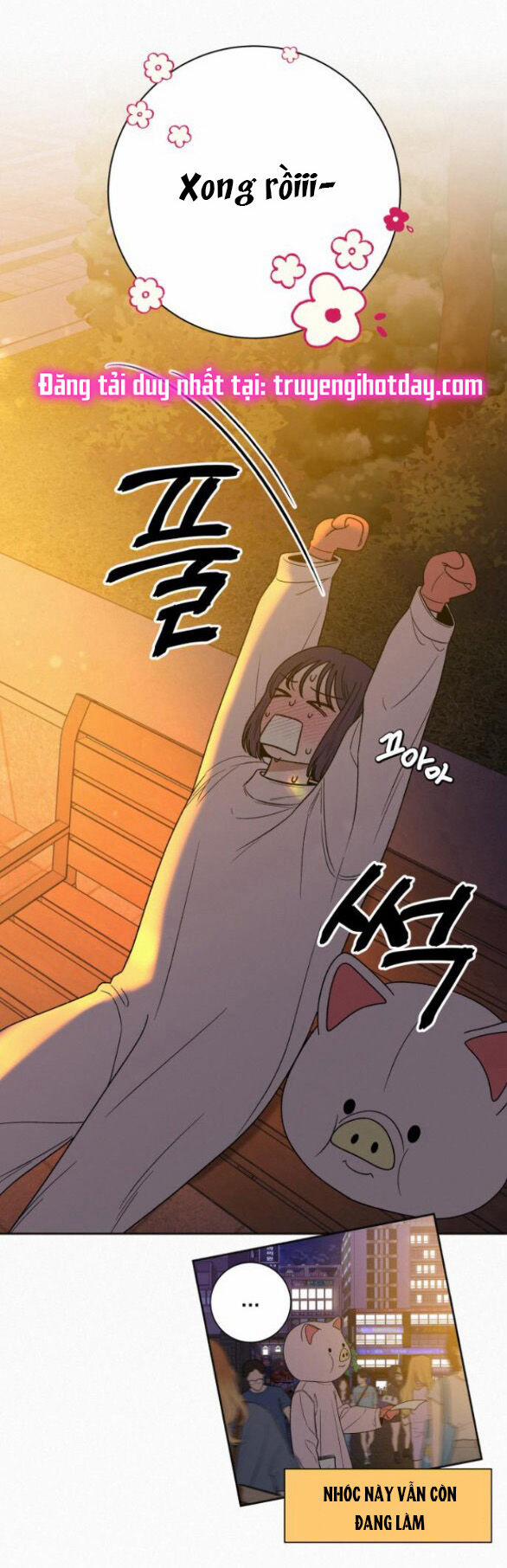 Tình Yêu Trong Sáng 73.1 trang 7