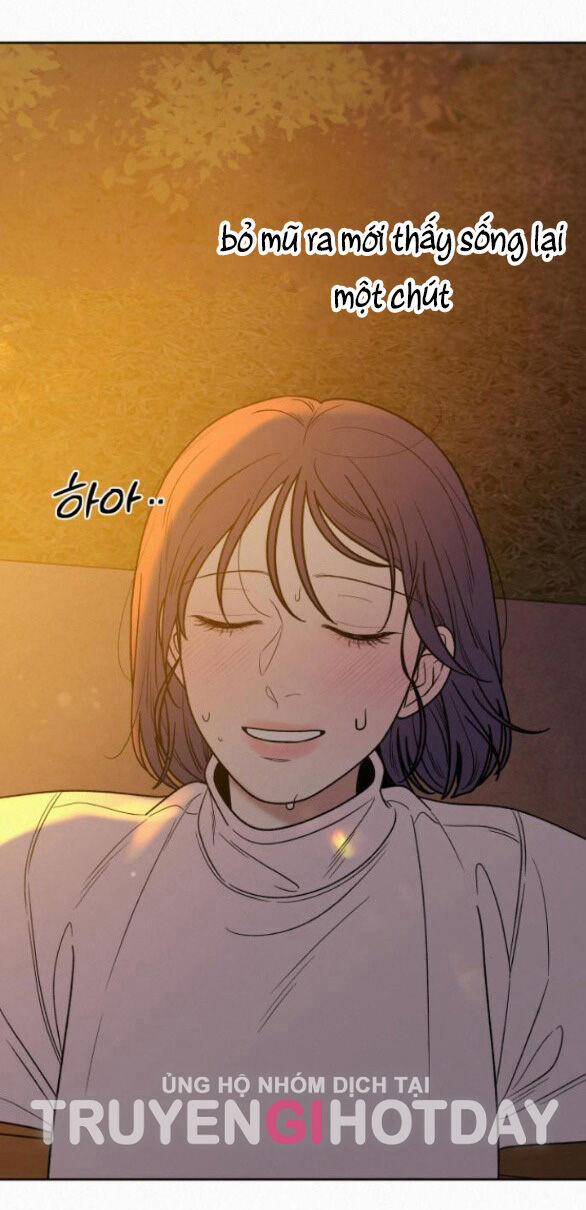 Tình Yêu Trong Sáng 73.1 trang 9