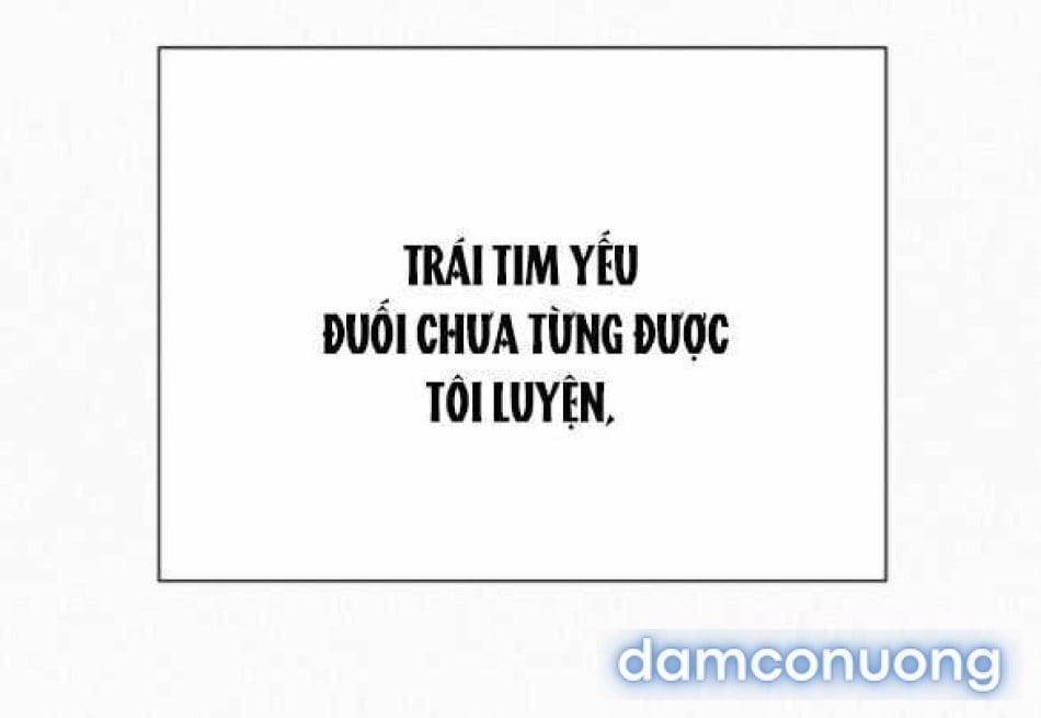 Tình Yêu Trong Sáng 73.2 trang 1