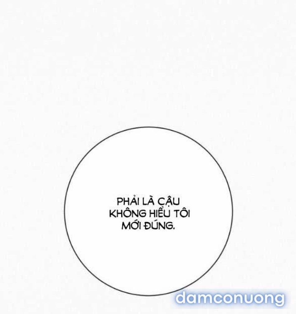 Tình Yêu Trong Sáng 73.2 trang 10