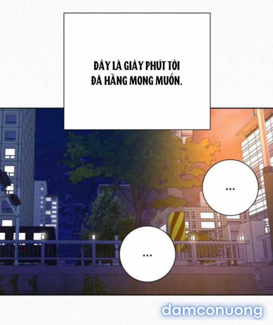 Tình Yêu Trong Sáng 73.2 trang 12