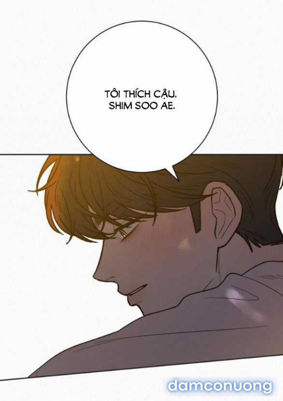 Tình Yêu Trong Sáng 73.2 trang 13