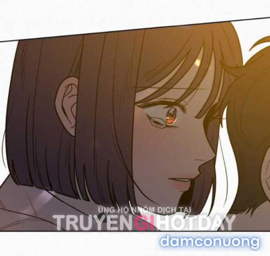 Tình Yêu Trong Sáng 73.2 trang 14