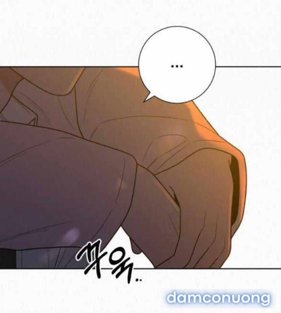 Tình Yêu Trong Sáng 73.2 trang 18