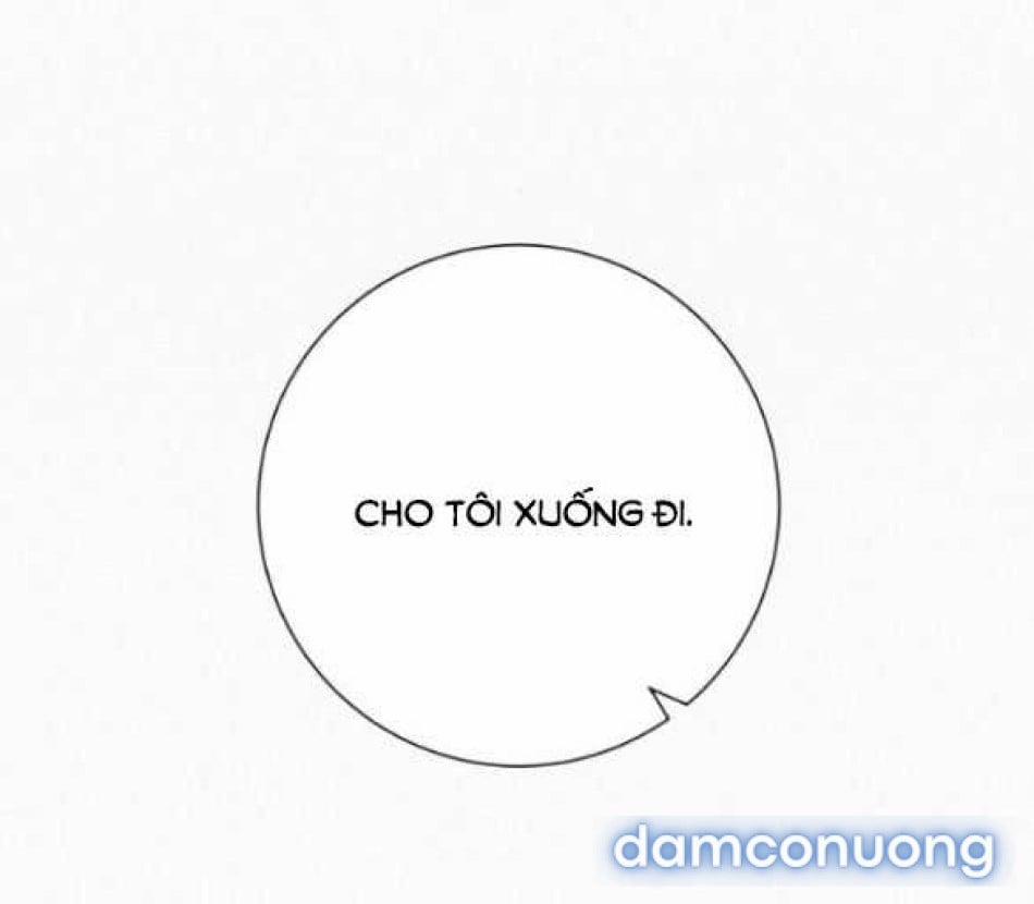 Tình Yêu Trong Sáng 73.2 trang 19