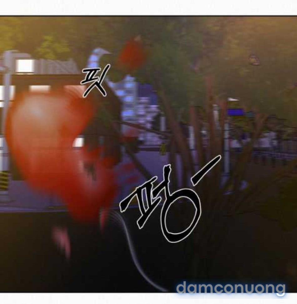 Tình Yêu Trong Sáng 73.2 trang 2