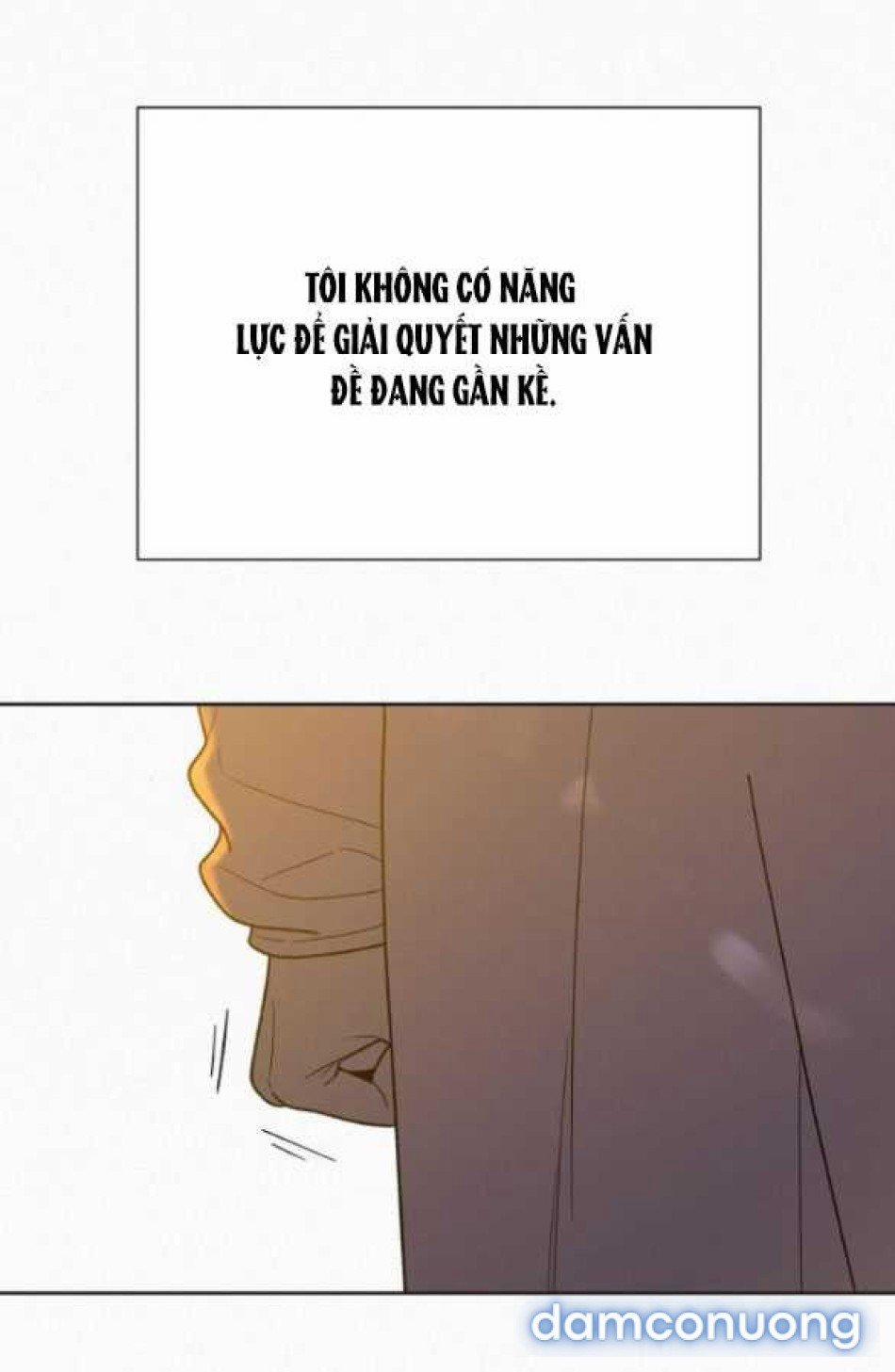 Tình Yêu Trong Sáng 73.2 trang 22