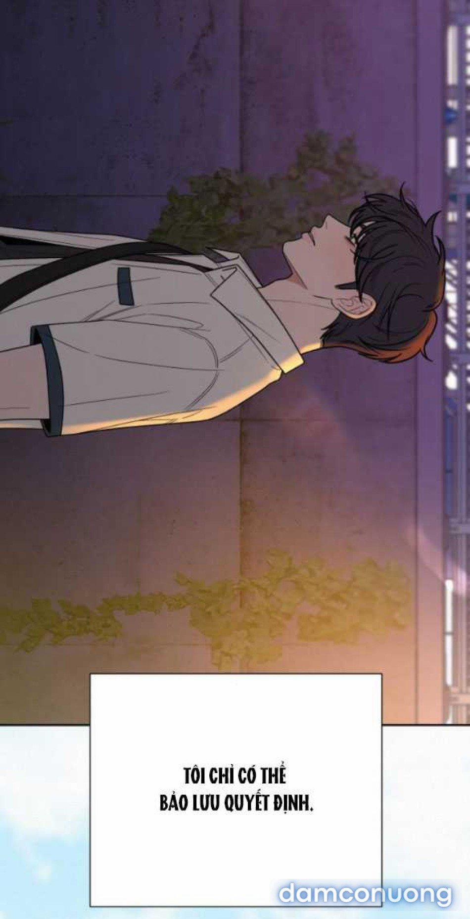 Tình Yêu Trong Sáng 73.2 trang 25