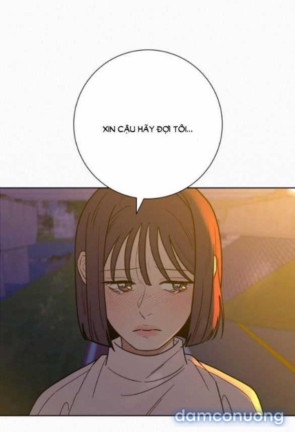 Tình Yêu Trong Sáng 73.2 trang 27