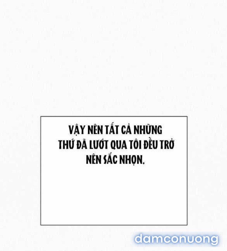 Tình Yêu Trong Sáng 73.2 trang 3