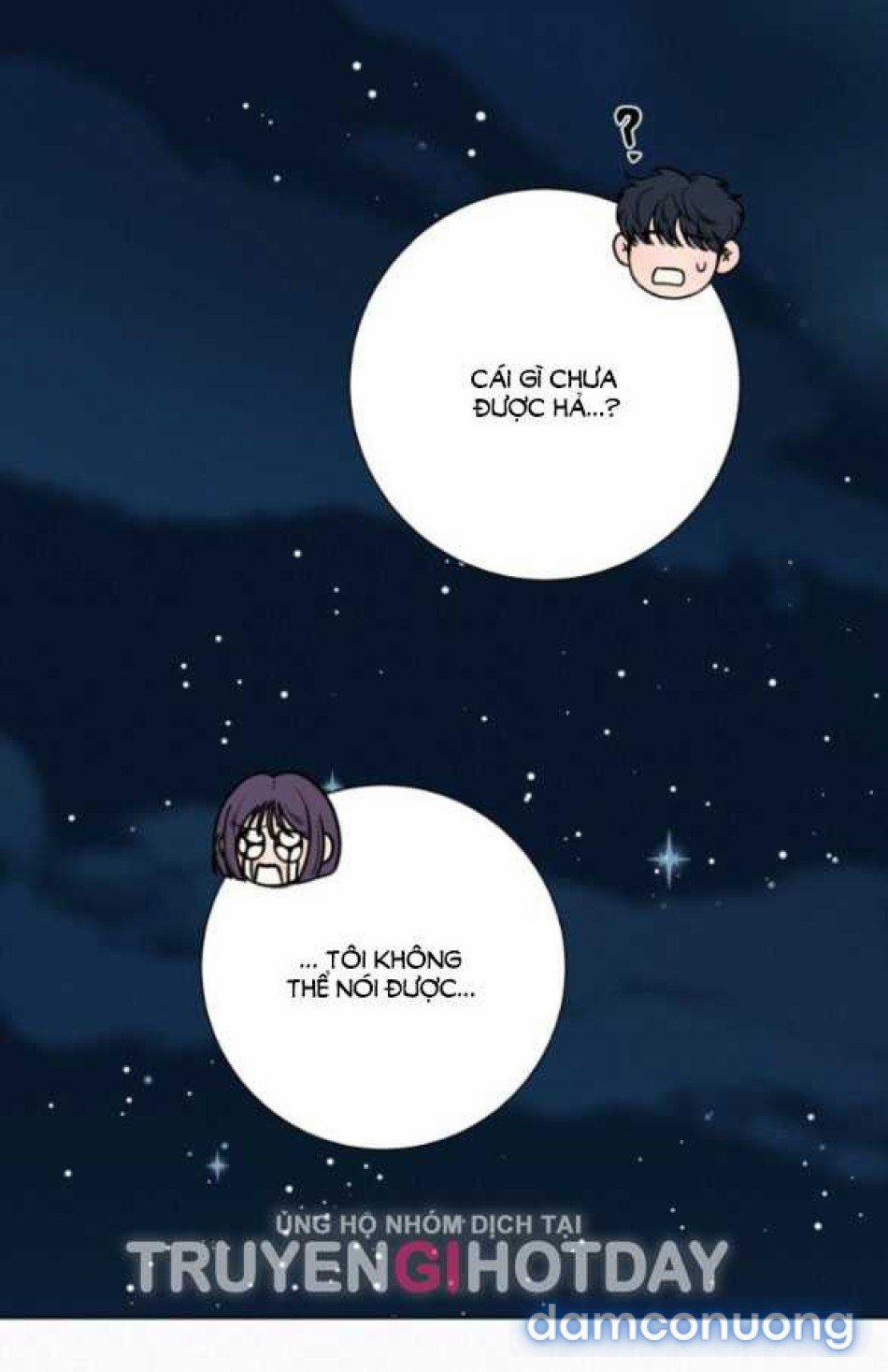 Tình Yêu Trong Sáng 73.2 trang 32