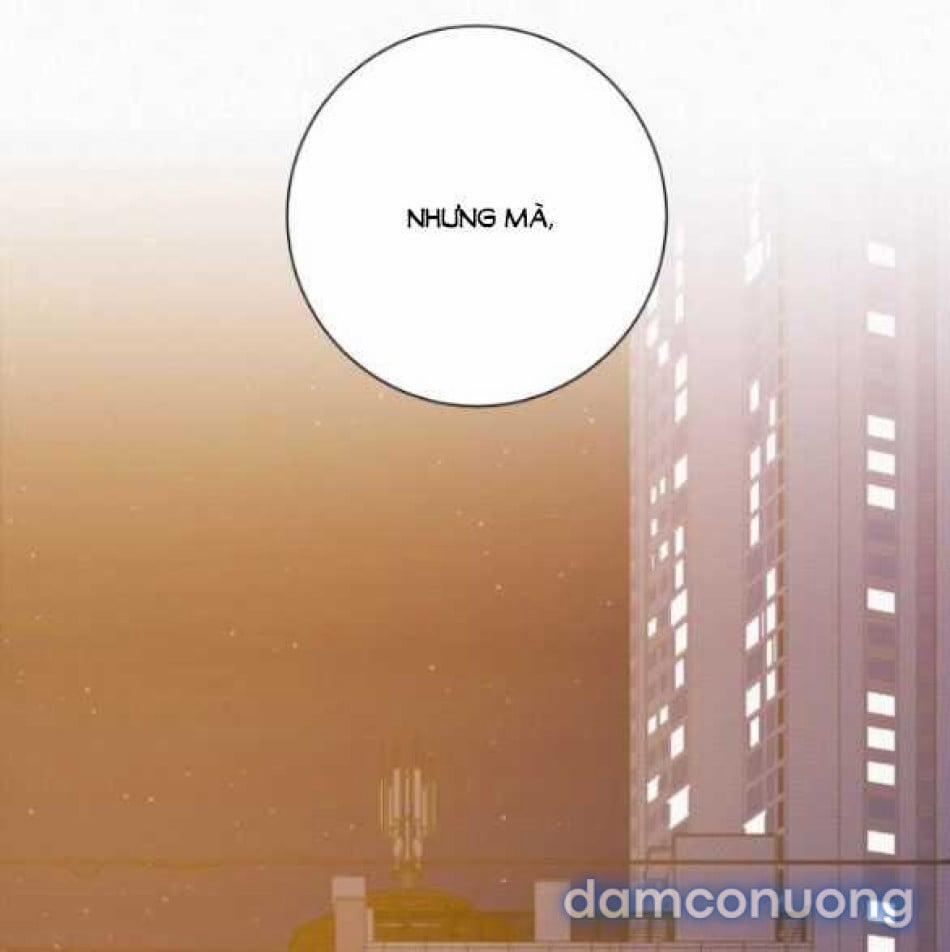 Tình Yêu Trong Sáng 73.2 trang 34