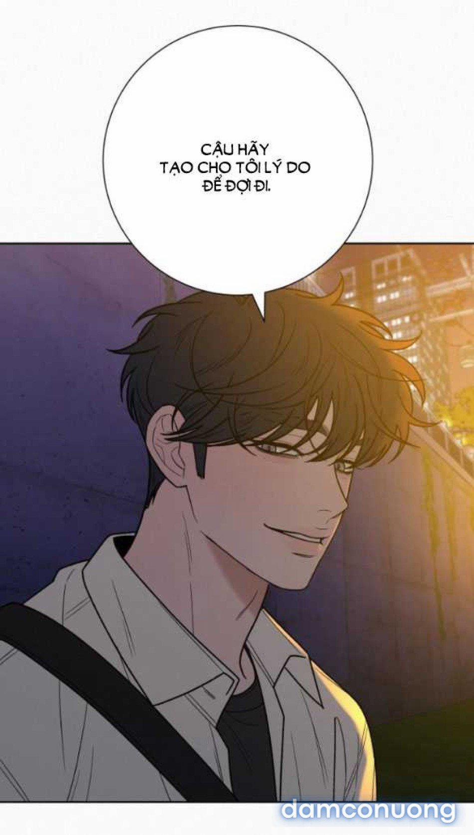 Tình Yêu Trong Sáng 73.2 trang 36