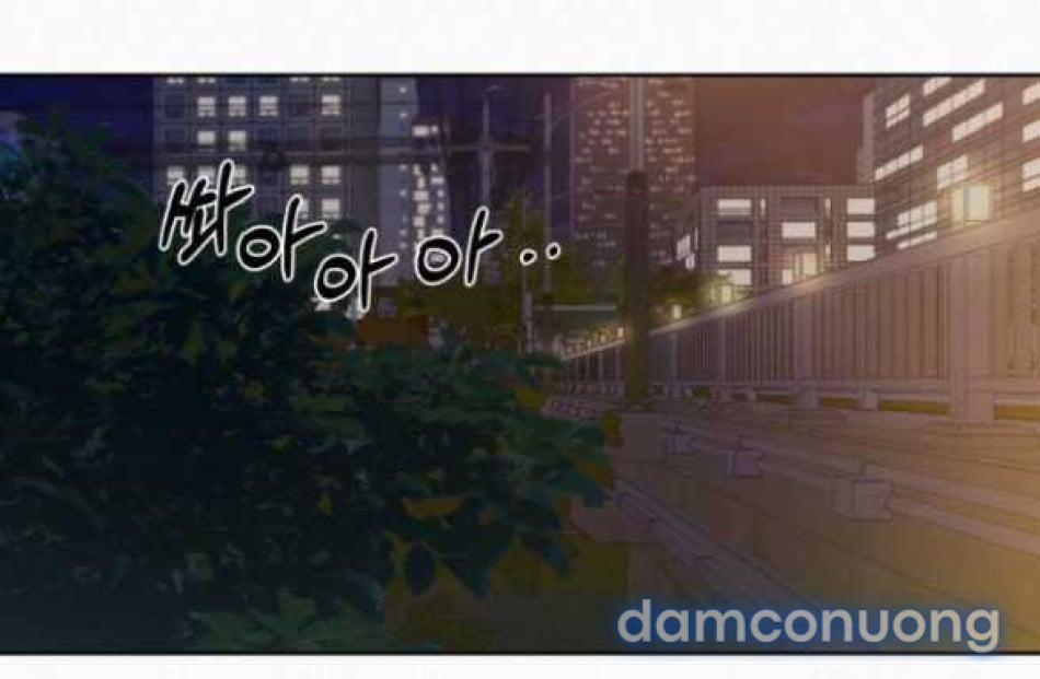 Tình Yêu Trong Sáng 73.2 trang 39