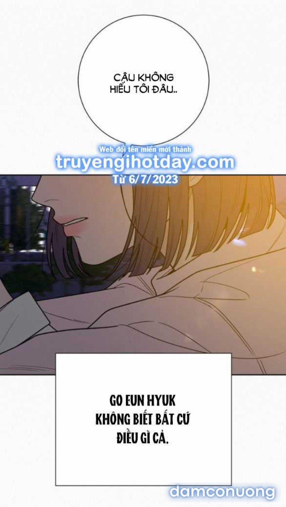 Tình Yêu Trong Sáng 73.2 trang 4