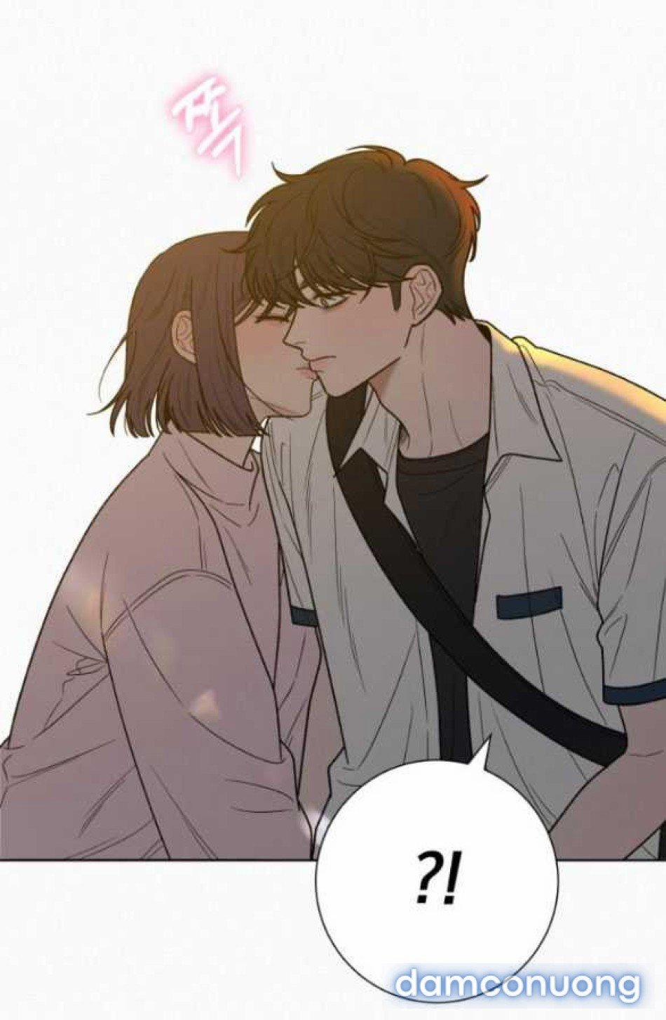 Tình Yêu Trong Sáng 73.2 trang 41