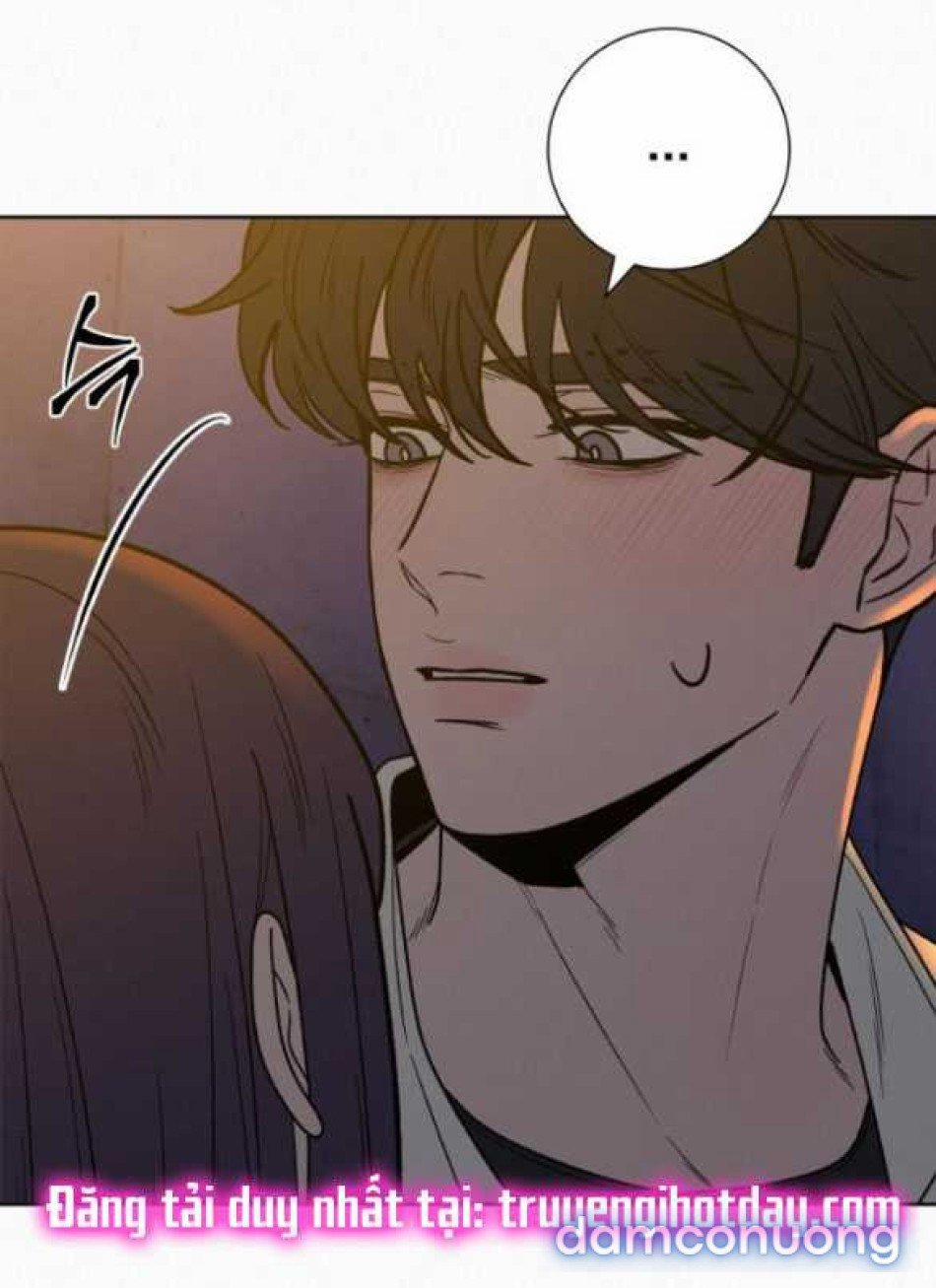 Tình Yêu Trong Sáng 73.2 trang 42