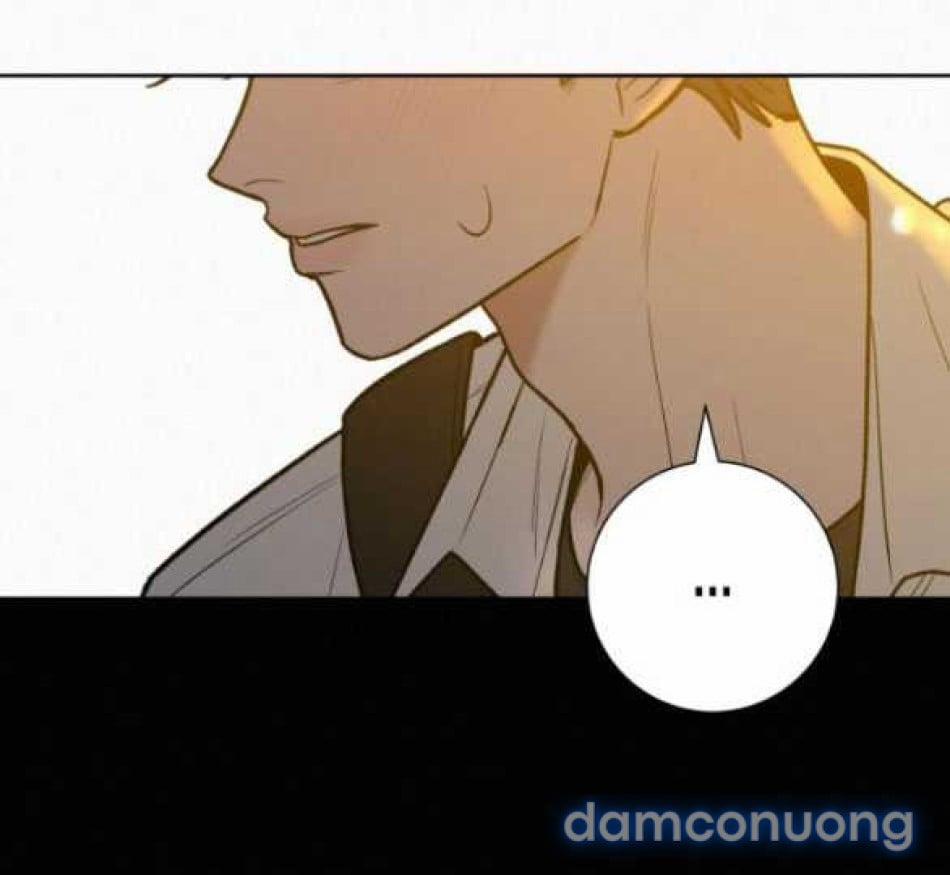 Tình Yêu Trong Sáng 73.2 trang 45