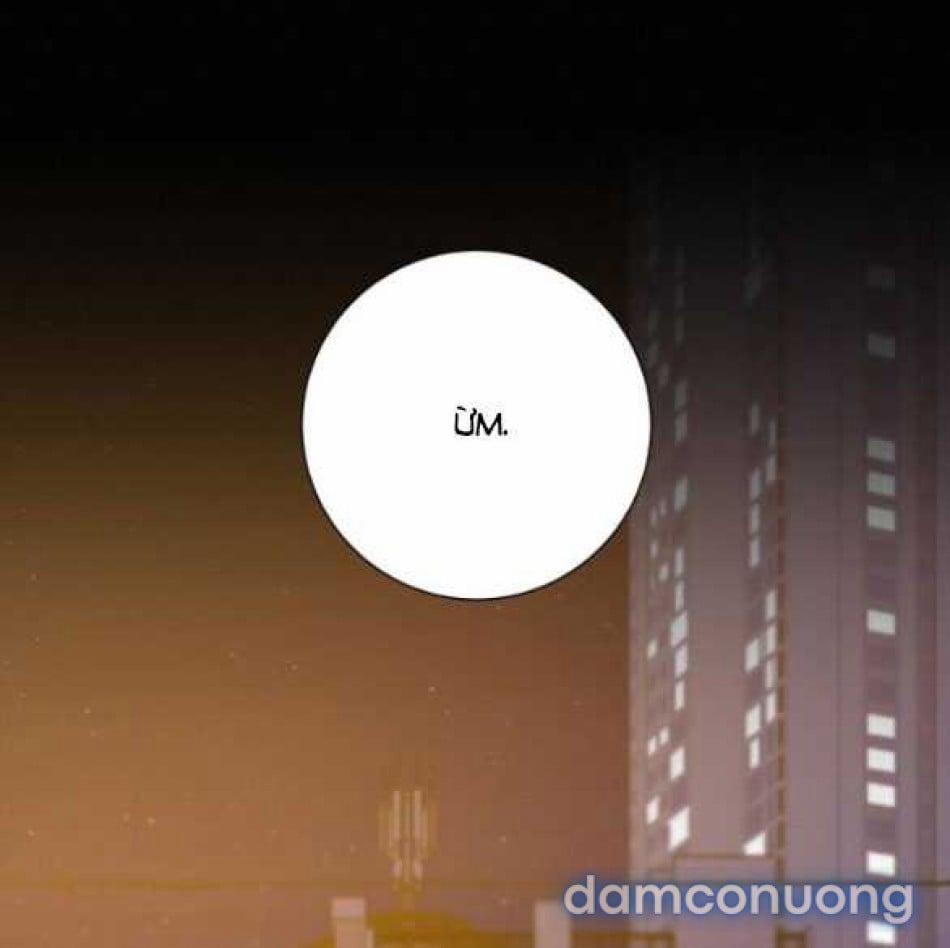 Tình Yêu Trong Sáng 73.2 trang 46