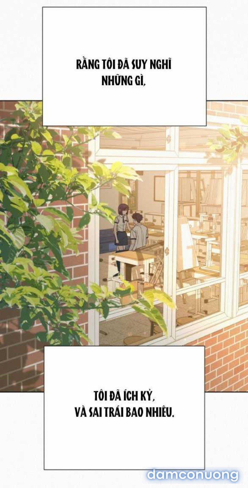 Tình Yêu Trong Sáng 73.2 trang 5